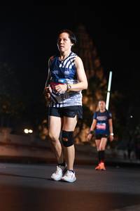 BIB: 
                            <button type="button" onclick="openModal(24601614)" class="btn btn-primary btn-sm float-right btn-popup" data-toggle="modal" data-target=".modal-high-quality">
                        <i class="fas fa-shopping-cart"></i> Add to Cart
                    </button>
                                            <button type="button" onclick="isThisMe(24601614, true)" class="btn btn-success btn-sm float-right btn-popup btn-isme hidden" data-toggle="tooltip" data-placement="bottom" title="นี่คือรูปของคุณใช่ไหม คลิกที่นี่เพื่อเอาเข้าอัลบั้ม">
                        <i class="fas fa-plus"></i> Add to album
                    </button>
                    <button type="button" onclick="isThisMe(24601614, false)" class="btn btn-warning btn-sm float-right btn-popup btn-isnotme hidden">
                        <i class="fas fa-ban"></i> Remove from album
                    </button>